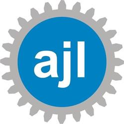 AJL Yamaha and Lifestyle