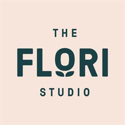 THE FLORI STUDIO