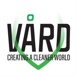 Vård Group