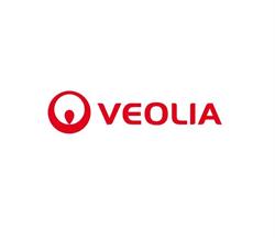 Veolia Australia & New Zealand
