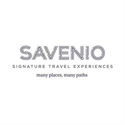 Brendon Mahony-Savenio Albury-Wodonga