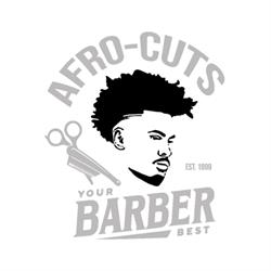 Afro Cuts