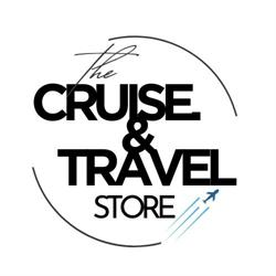 The Cruise & Travel Store