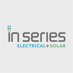 In Series Electrical and Solar