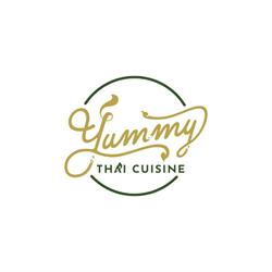 Yummy Thai Cuisine
