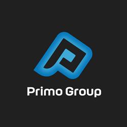 Primo Group Services Pty Ltd