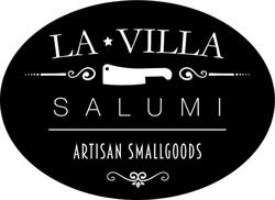 La Villa Salumi
