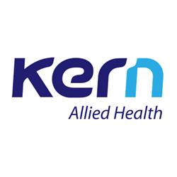 Kern Allied Health Mandurah