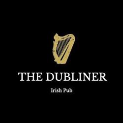 The Dubliner