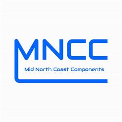 Mid North Coast Components
