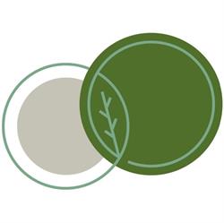 Scope Psychology Services Australia