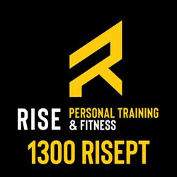 Rise Personal Training