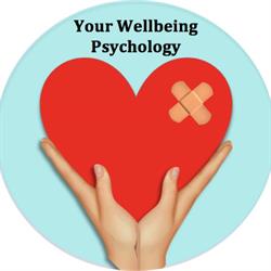 Your Wellbeing Psychology - Child and Family - Lifespan