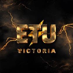 ETU - Electrical Trades Union of Australia, Victorian Branch