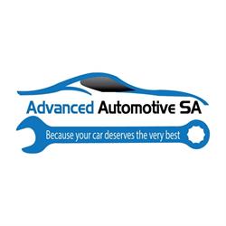 Advanced Automotive SA