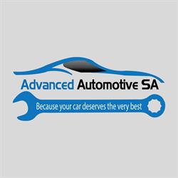 Advanced Automotive SA