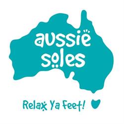 Aussie Soles