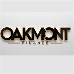 OAKMONT FINANCE PTY LTD