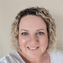 Jessica Grant Counselling
