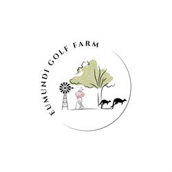 Eumundi Golf Farm