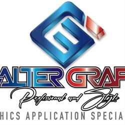 Walter Grafix