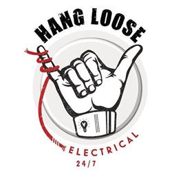 Hang Loose Electrical PTY LTD