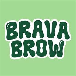 Brava Brow