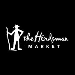 The Herdsman Market