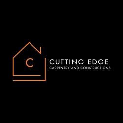 Cutting Edge Carpentry NT