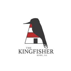 The Kingfisher