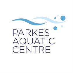 Parkes Aquatic Centre