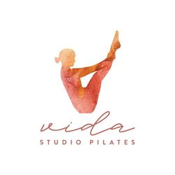 Vida Studio Pilates