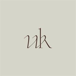 WomanKind Salon