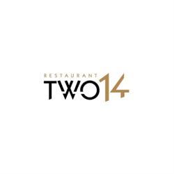 Restaurant Two14