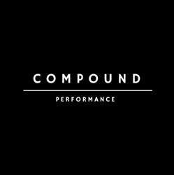 Compound Performance