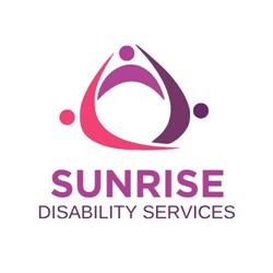 Sunrise Disability Services