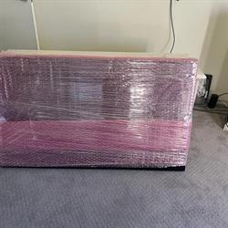 First Choice Movers and Packers