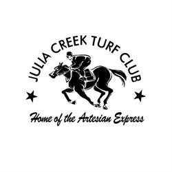 Julia Creek Turf Club