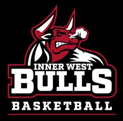 Inner West Bulls Basketball