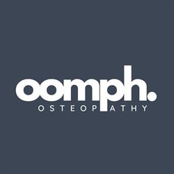 OOMPH OSTEOPATHY