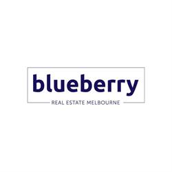 Blueberry