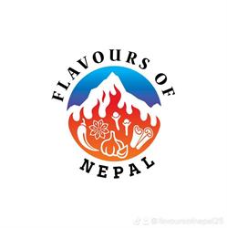 Flavours of Nepal