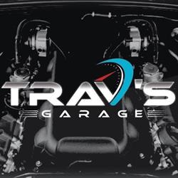 Trav's Garage