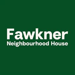 Fawkner Neighbourhood House
