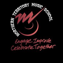 Northern Territory Music School
