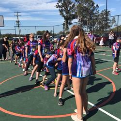 Gold Coast Inclusive Sports