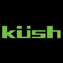 Kush Electric