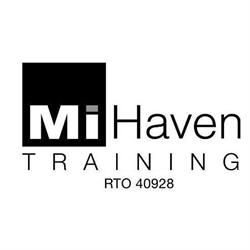 MiHaven
