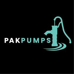 Pak Pumps