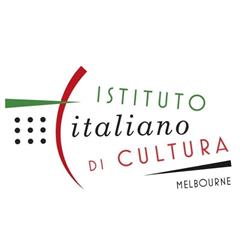 Italian Cultural Institute Melbourne - IIC Melbourne